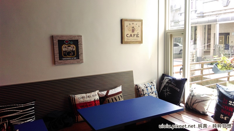 150315 宜蘭羅東 溫馨小棧 民宿004.jpg
