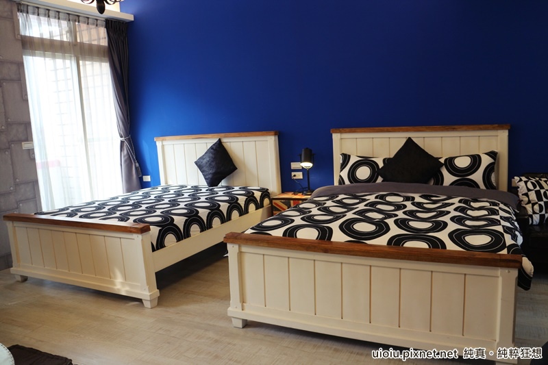 150315 宜蘭羅東 溫馨小棧 民宿016.JPG