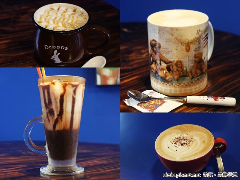 150315 宜蘭羅東 溫馨小棧 民宿019.jpg