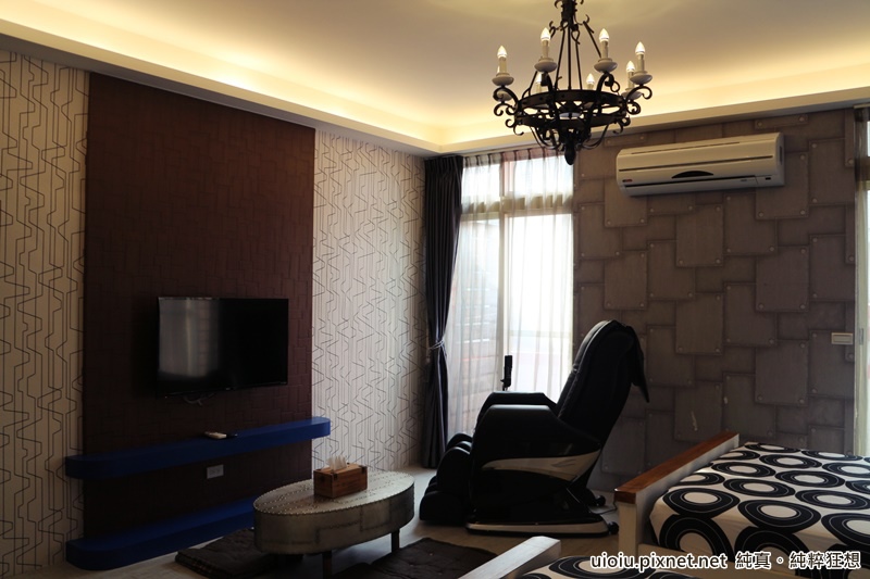 150315 宜蘭羅東 溫馨小棧 民宿017.JPG