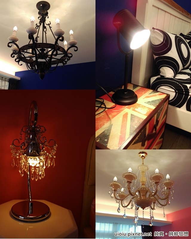 150315 宜蘭羅東 溫馨小棧 民宿030.jpg