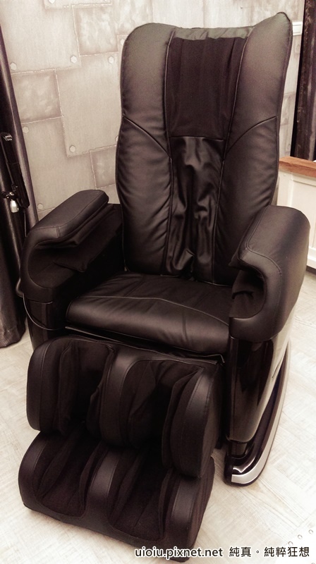 150315 宜蘭羅東 溫馨小棧 民宿009.jpg