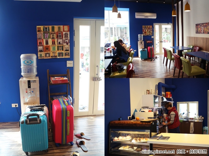 150315 宜蘭羅東 溫馨小棧 民宿025.jpg