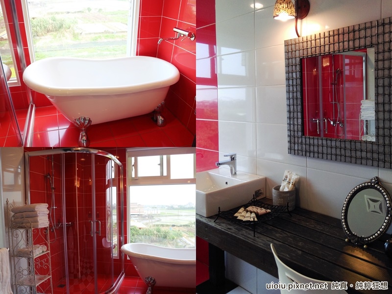 150315 宜蘭羅東 溫馨小棧 民宿028.jpg