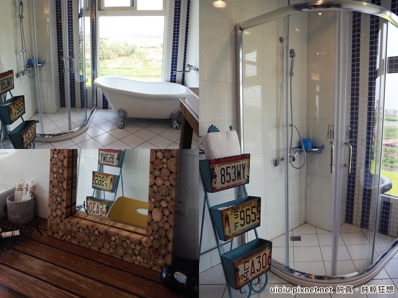 150315 宜蘭羅東 溫馨小棧 民宿032.jpg
