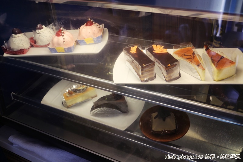 150315 宜蘭羅東 溫馨小棧 民宿012.JPG