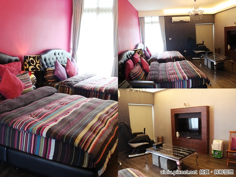 150315 宜蘭羅東 溫馨小棧 民宿023.jpg
