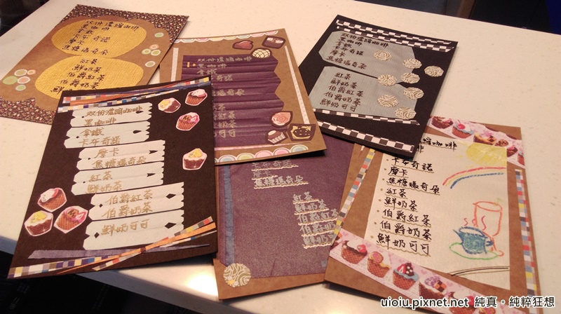 150315 宜蘭羅東 溫馨小棧 民宿005.jpg