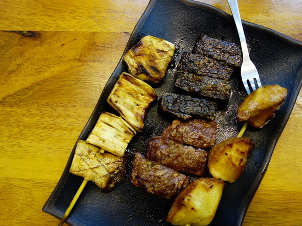 cm20140623___aaafc49414ded7e685637ef1176