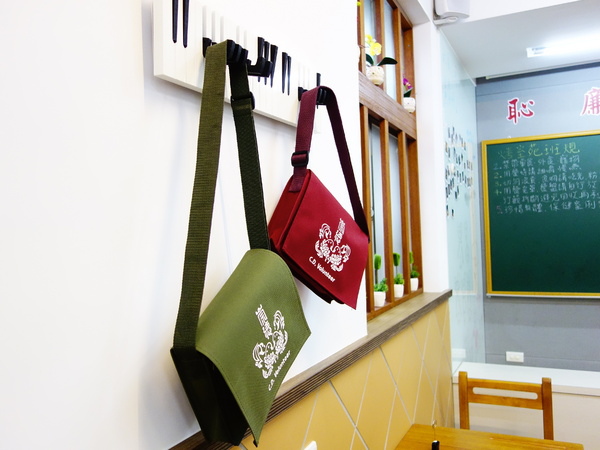 cm20140623___8a63e9054651fbb6bd372c43ed0