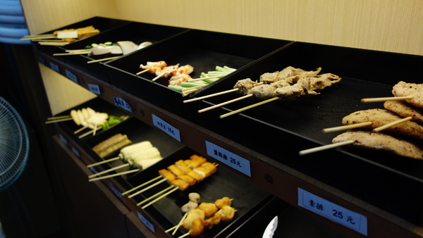 cm20140623___9eb89069e7b99b86a0b3e764f24