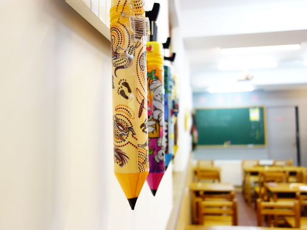 cm20140623___fc885626da5c4c4bf0fc83b3b1c