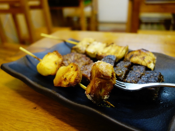 cm20140623___d2fab59d819c6de5efbe0ed7cb3