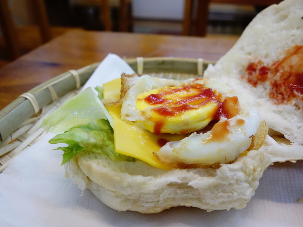 cm20140623___e99d07e1478ea706d9574f55cd0