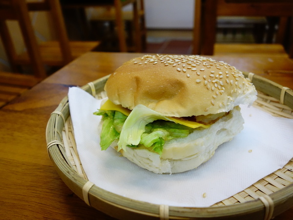 cm20140623___fda5b9200a96412fc5f2d0515d6