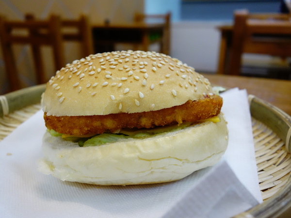 cm20140623___abcf2d034dd071fcea5f08e4869