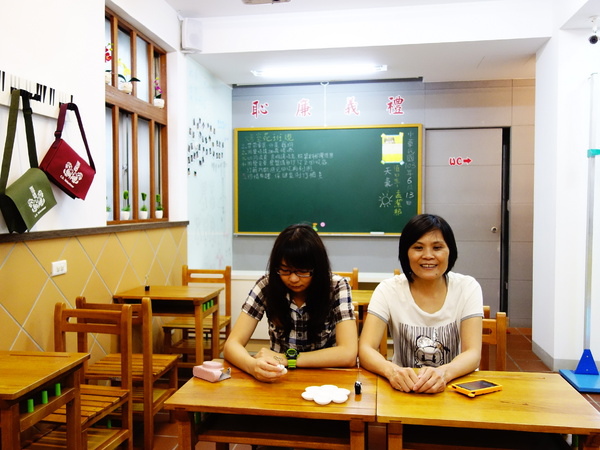 cm20140623___5a1d7ab2510bdc520ce8b03d867