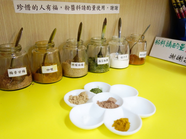 cm20140623___513b8e8753f48a9c6e255767665