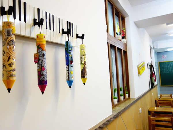 cm20140623___2e273004b7efe4ae0a0d17df8b2