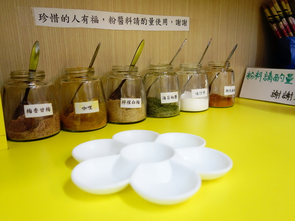 cm20140623___88c8a5f1cc5b2952fb2b26a1c26