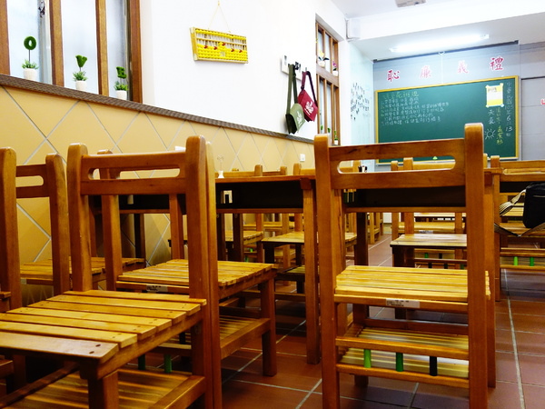 cm20140623___b56b0d4c96760429da79b434e7e