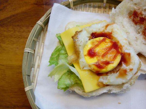 cm20140623___9365bd54023cdf5f563a62394f0