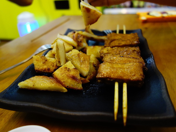 cm20140623___9d2a69a0614ae44514d56c4fb88