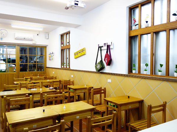 cm20140623___8ae118d790be18c98dd9ff88bb6