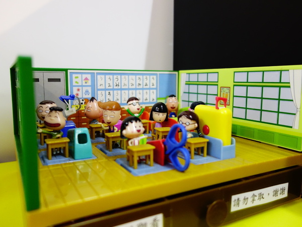 cm20140623___160678097a0f11895a188cc033e