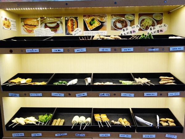 cm20140623___260e768c54c78869a8262fc9b42