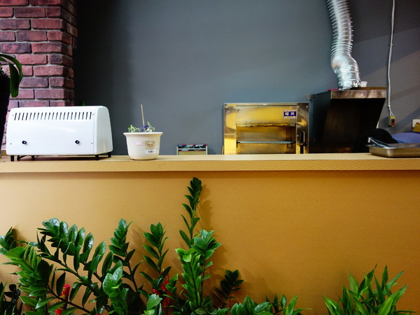 cm20140623___4cd325dc064e56b0e961d5c9896