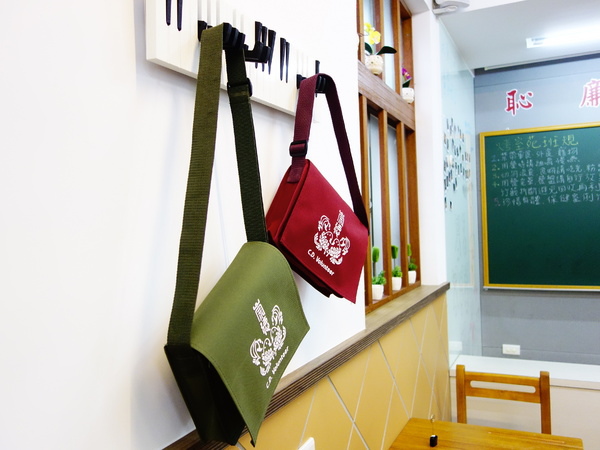 cm20140623___3b24dfe2bf4c3404c7ed45f4802