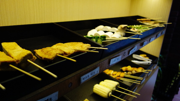 cm20140623___69544d9e49cd22c40b951329193