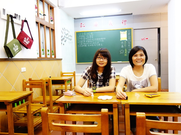 cm20140623___8efd79b45e35df7e0b835d99670