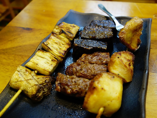 cm20140623___8814910cc82b7448ed551a7ba96