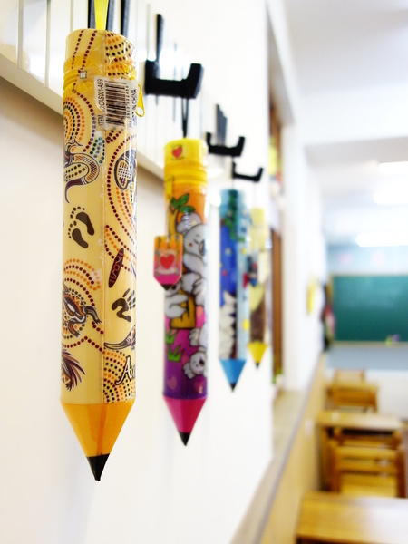 cm20140623___8cbba09235dc11a130f633efa8e