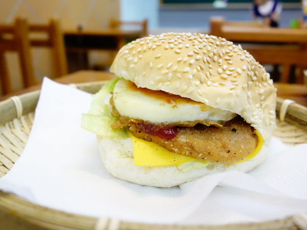 cm20140623___f9ed05f6b2e4323db3a3cb57302