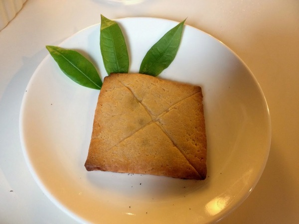 猜咖啡 Guess What:有時候不需要猜 只需品嘗: 猜咖啡 Guess What