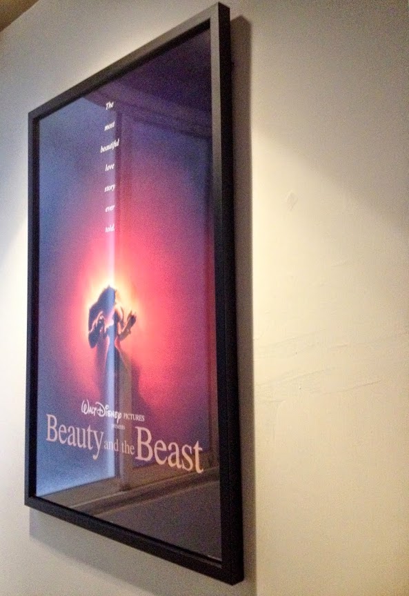 猜咖啡 Guess What:有時候不需要猜 只需品嘗: 猜咖啡 Guess What