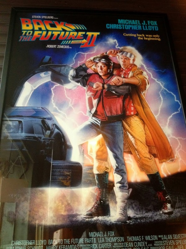 猜咖啡 Guess What:有時候不需要猜 只需品嘗: 猜咖啡 Guess What