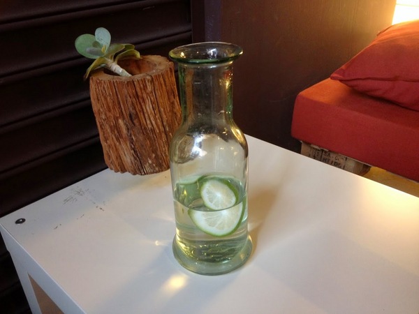 猜咖啡 Guess What:有時候不需要猜 只需品嘗: 猜咖啡 Guess What