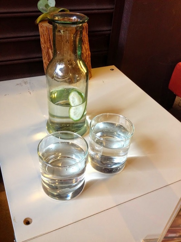 猜咖啡 Guess What:有時候不需要猜 只需品嘗: 猜咖啡 Guess What