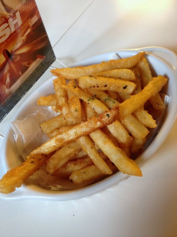 猜咖啡 Guess What:有時候不需要猜 只需品嘗: 猜咖啡 Guess What