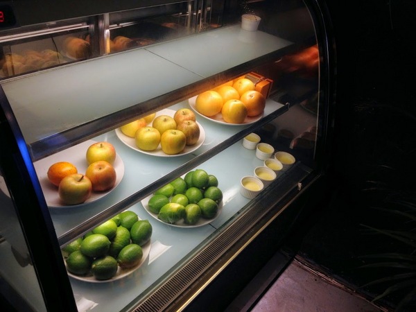 猜咖啡 Guess What:有時候不需要猜 只需品嘗: 猜咖啡 Guess What