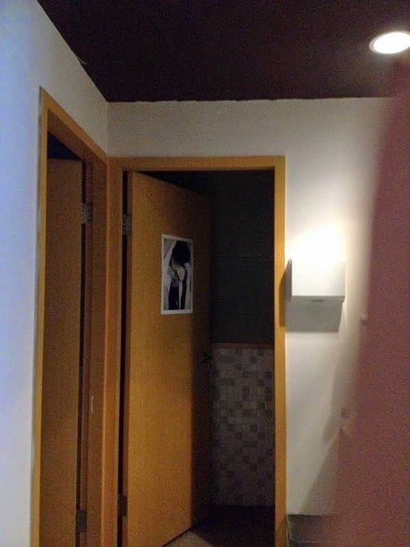 猜咖啡 Guess What:有時候不需要猜 只需品嘗: 猜咖啡 Guess What