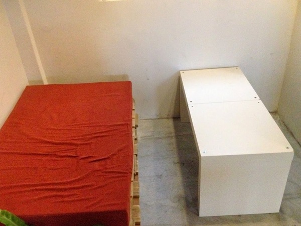 猜咖啡 Guess What:有時候不需要猜 只需品嘗: 猜咖啡 Guess What