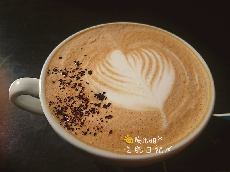 guesscoffee16.JPG - 猜咖啡 Guess What