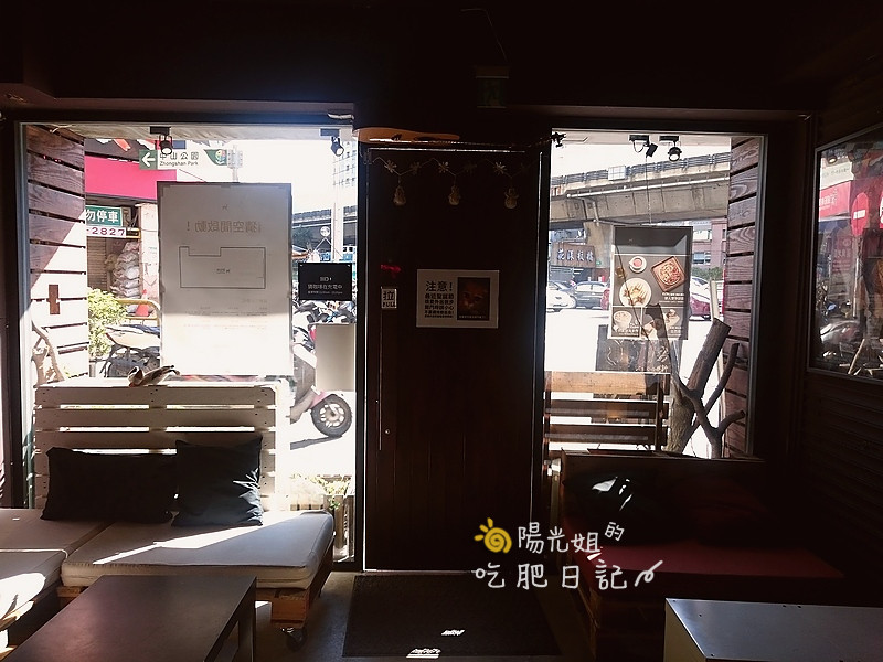 guesscoffee04.JPG - 猜咖啡 Guess What