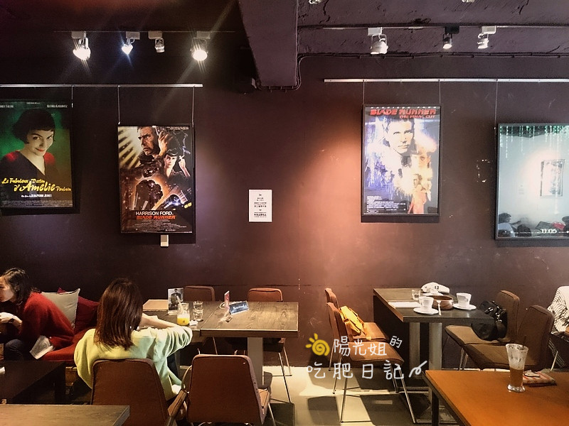 guesscoffee10.JPG - 猜咖啡 Guess What