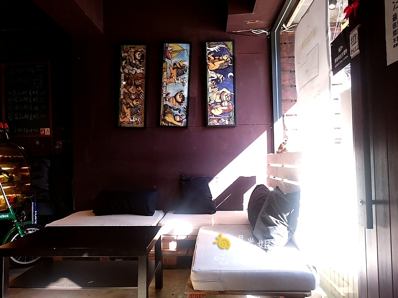 guesscoffee05.JPG - 猜咖啡 Guess What